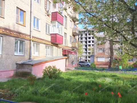 2-komnatnaya-gorod-vyksa-gorodskoy-okrug-vyksa фото