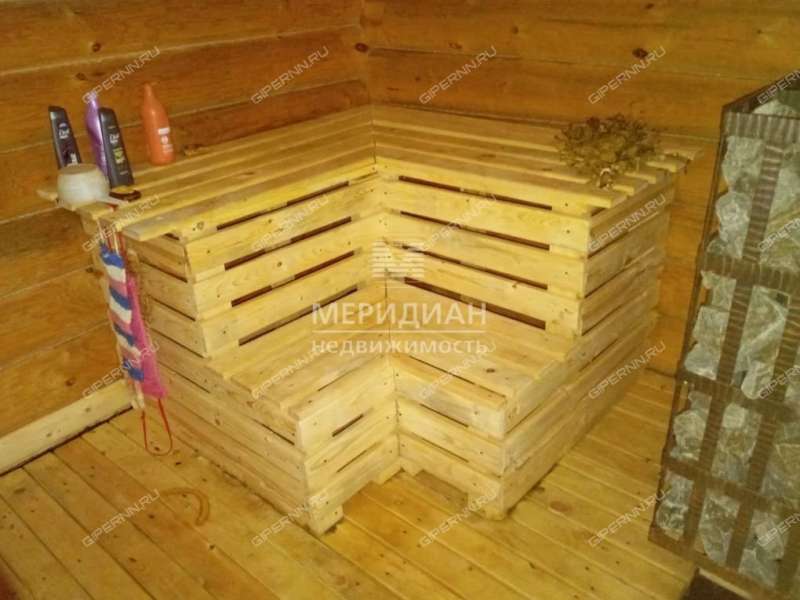 дача на 71 квартал Городецкого лесхоза Пуреховского лесничества село Вершилово