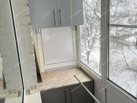 3-komnatnaya-gorod-bor-gorodskoy-okrug-bor фото