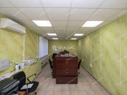 per-svetlogorskiy-d-2 фото