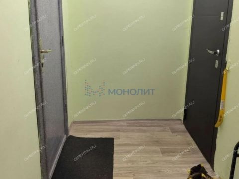 3-komnatnaya-nab-volzhskaya-d-7 фото