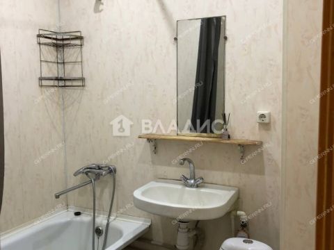 1-komnatnaya-prosp-lenina-d-26a фото