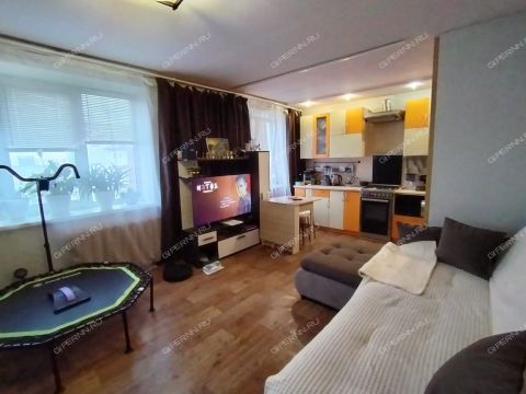 4-komnatnaya-gorod-kstovo-kstovskiy-rayon фото