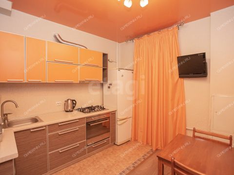 2-komnatnaya-ul-chelyuskincev-d-2 фото