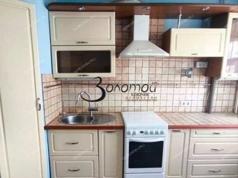 1-komnatnaya-ul-rodionova-d-197-k2 фото