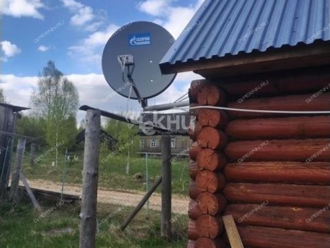 3-komnatnaya-derevnya-vysokovo-koverninskiy-municipalnyy-okrug фото