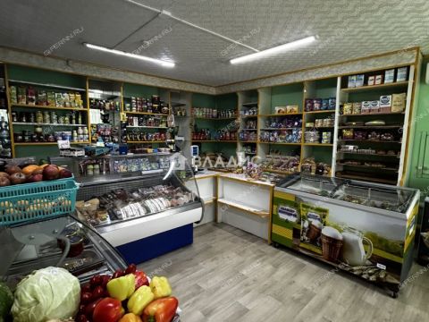 rabochiy-poselok-kovernino-koverninskiy-municipalnyy-okrug фото