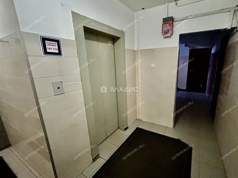 1-komnatnaya-ul-1-ya-oranzhereynaya-d-44 фото