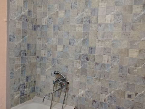 1-komnatnaya-ul-permyakova-d-16 фото