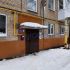 двухкомнатная квартира на Комсомольской улице дом 24 город Богородск
