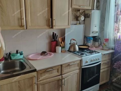 2-komnatnaya-prosp-busygina-d-22 фото