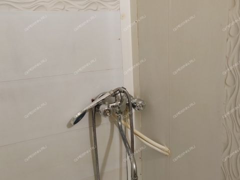 1-komnatnaya-ul-travyanaya-d-21 фото