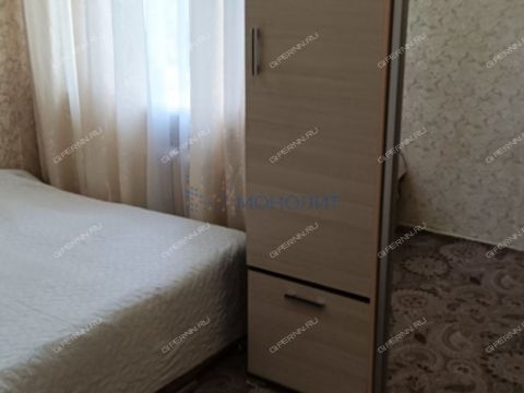 3-komnatnaya-gorod-balahna-balahninskiy-municipalnyy-okrug фото
