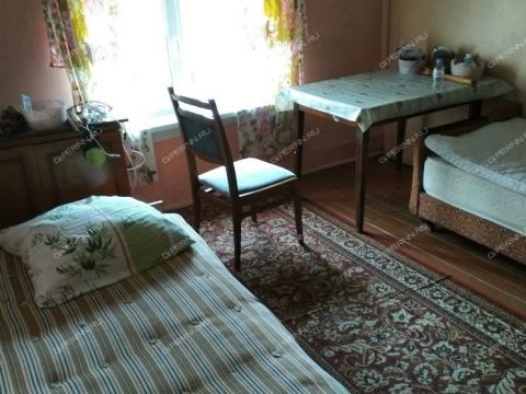 dacha-derevnya-ohotino-bogorodskiy-municipalnyy-okrug фото