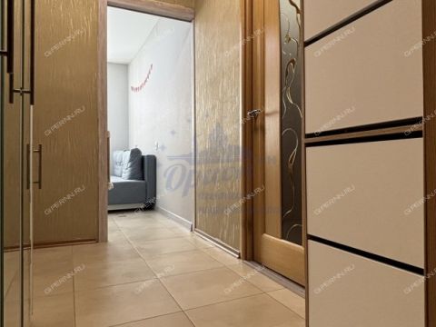 1-komnatnaya-b-r-zarechnyy-d-5 фото