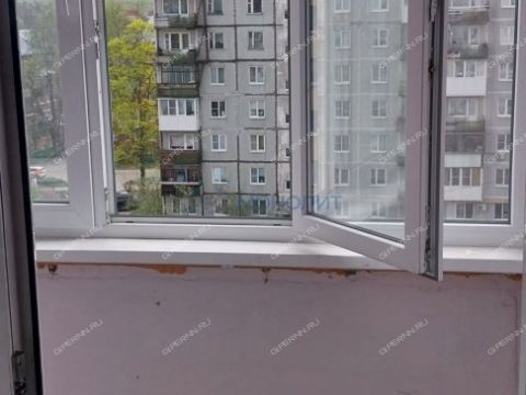 2-komnatnaya-ul-arseneva-d-2 фото