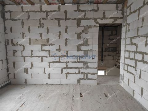 dom-selo-elhovka-kstovskiy-rayon фото