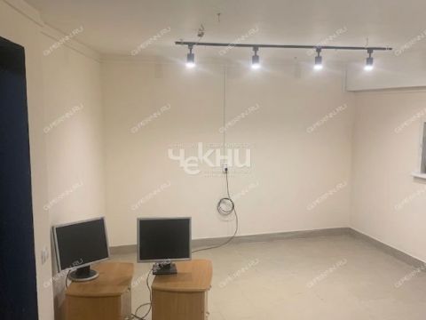 ul-norilskaya-d-14 фото