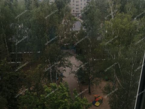 3-komnatnaya-ul-planetnaya-d-36 фото