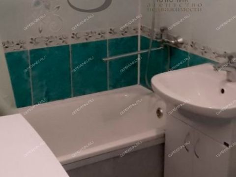 2-komnatnaya-prosp-lenina-d-24 фото