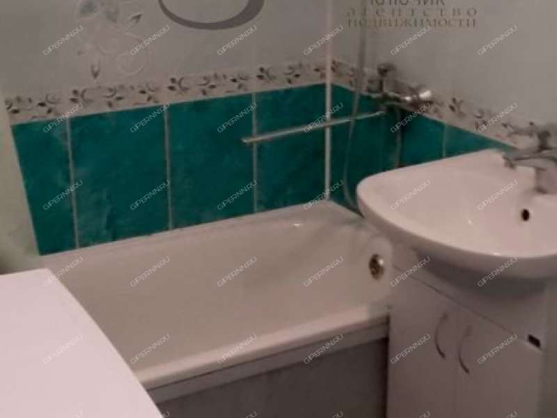 двухкомнатная квартира на проспекте Ленина дом 24