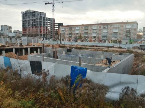 gorod-bor-gorodskoy-okrug-bor фото