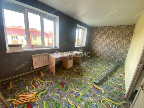 taunhaus-per-vtoroy-tihiy-d-7 фото