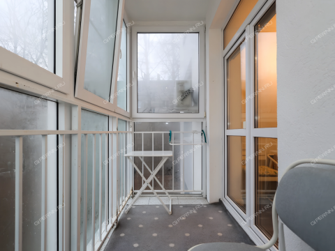 2-komnatnaya-ul-artelnaya-d-8-k1 фото