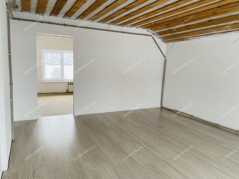 kottedzh-selo-doskino-bogorodskiy-municipalnyy-okrug фото