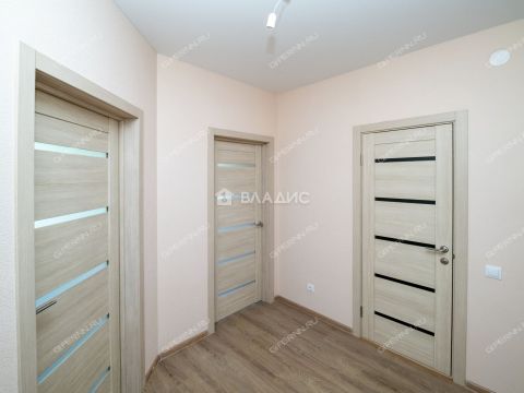 1-komnatnaya-ul-kompozitora-kasyanova-d-11 фото