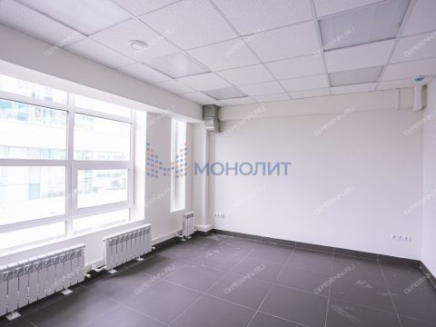 ul-rodionova-d-190e фото