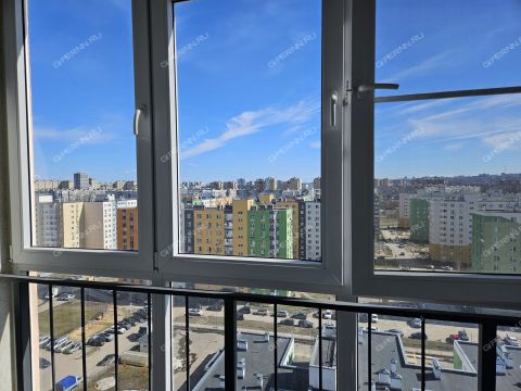 1-komnatnaya-ul-burnakovskaya-d-93 фото