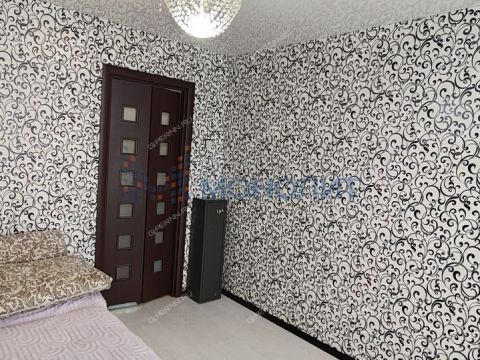 3-komnatnaya-gorod-vyksa-gorodskoy-okrug-vyksa фото