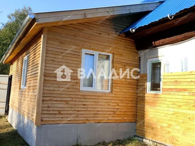 дом на 2 деревня Зоренки