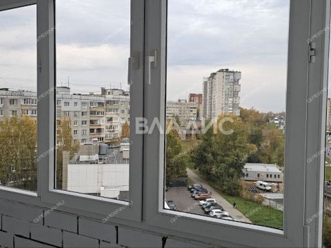 1-komnatnaya-sh-kazanskoe-d-9 фото