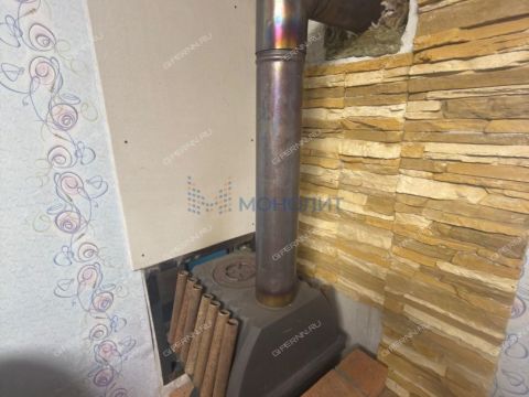 dacha-poselok-yurevec-gorodskoy-okrug-dzerzhinsk фото