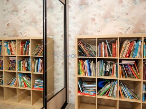 kottedzh-ul-impulsnaya-d-13b фото