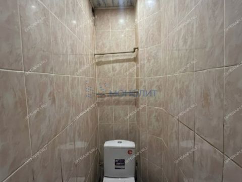 2-komnatnaya-gorod-dzerzhinsk-gorodskoy-okrug-dzerzhinsk фото