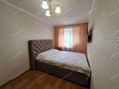 3-komnatnaya-prosp-lenina-d-48a фото