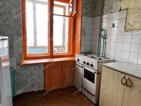 1-komnatnaya-prosp-gagarina-d-72 фото