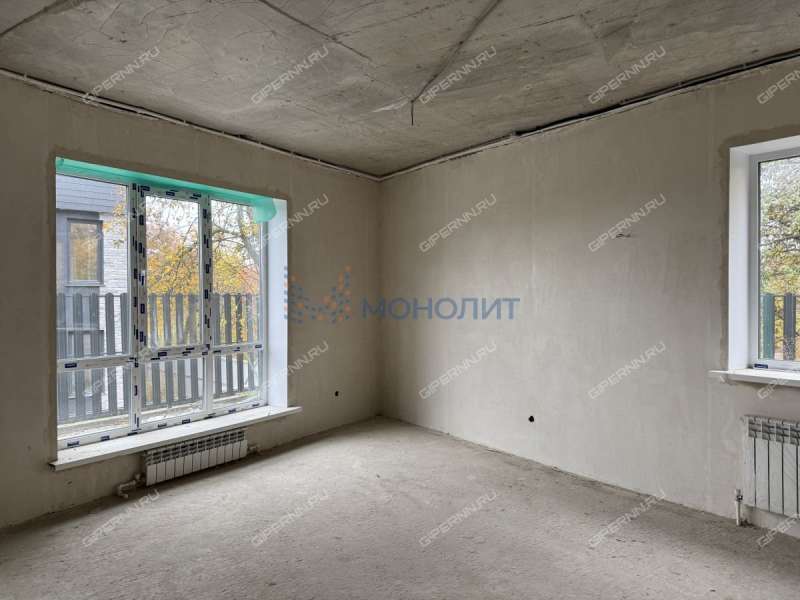 таунхаус на СТ Сахарный Дол-1