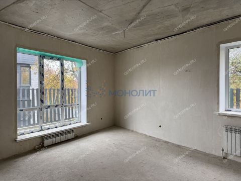 taunhaus-st-saharnyy-dol-1 фото