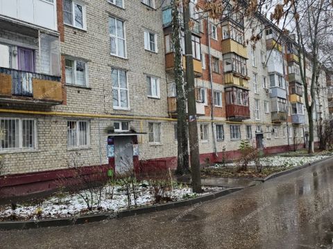 2-komnatnaya-ul-geroya-sovetskogo-soyuza-prygunova-d-12 фото