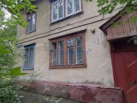 ul-norvezhskaya-d-31 фото