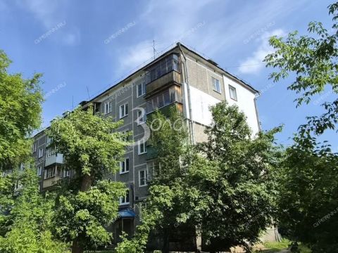 2-komnatnaya-ul-mokrousova-d-30 фото