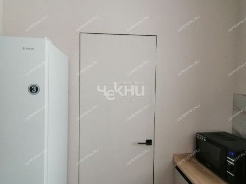 dom-kp-novaya-derevnya-vladykino-bogorodskiy-municipalnyy-okrug фото