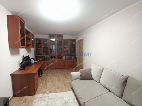 2-komnatnaya-sh-kazanskoe-d-8-k1 фото