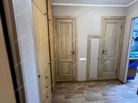 2-komnatnaya-sh-kazanskoe-d-8-k1 фото