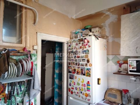 2-komnatnaya-prosp-geroev-d-15 фото