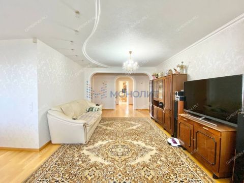 4-komnatnaya-prosp-gagarina-d-113 фото